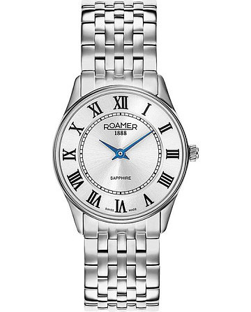 Roamer Sonata 520 820 41 15 50